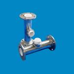 Powder Conveying Wear Resistant Pipeline Alumina Ceramic Lined Pipe With