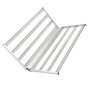 Quality 720w 800w 960w Plant LED Grow Lights Samsung Grow Light For Greenhouse wholesale