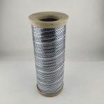 Replacement 10 Micron hydraulic filter oil filter element 936975Q, high pressure