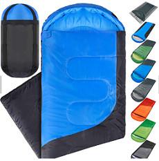 Quality Cold Weather Waterproof Bivy Sack wholesale