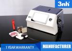 High End Liquid Colour Measurement Spectrophotometer Transmissive Medical