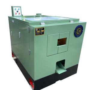 Quality 3mm Cold Heading Machine wholesale