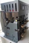 3 Pole Intelligent 6300A Air Circuit Breaker