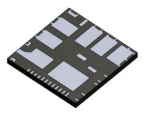 Quality FSB70450 onsemi / Fairchild wholesale
