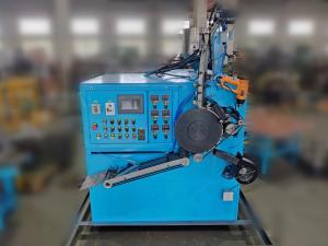 Quality Plastic Strip Nail Collator wholesale