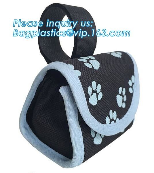 Easy-Tie Baby Disposable Diaper Sacks Bags,100% Biodegradable Diaper Bags with Baby Powder Scent, bagplastics, bagease
