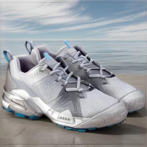 Quality Hiking Boots Custom Shoes Service Mesh Lining Material Waterproof wholesale