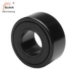CYR CYR-S CCYR-S Stud Type Textile Needle Cam Follower Bearing