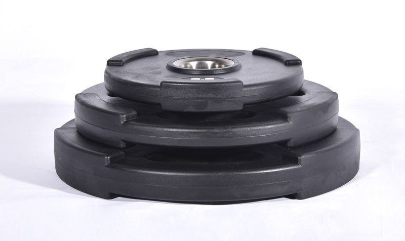 rubber weight plates (4).jpg