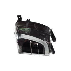 Quality OEM 2015-2021 Tesla Model X Fog Light Lamps LH 1034330-00-B wholesale