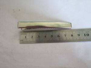 Quality Fashion Hair Accessories Duck Hair Clips wholesale