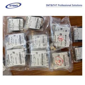 Quality MTNK002624AA FLAT BELT,RUBBER 5.5MM Panasonic machine spare part wholesale
