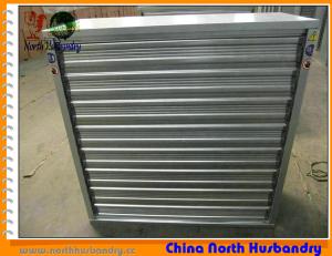 Quality Poultry Fan Motors : Single-Phase - Resilient Base - Definite wholesale