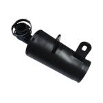 Auto Parts Fuel Tank Dust Filter For Peugeot 4008 5008 408 Citroen C5AIRCROSS OE