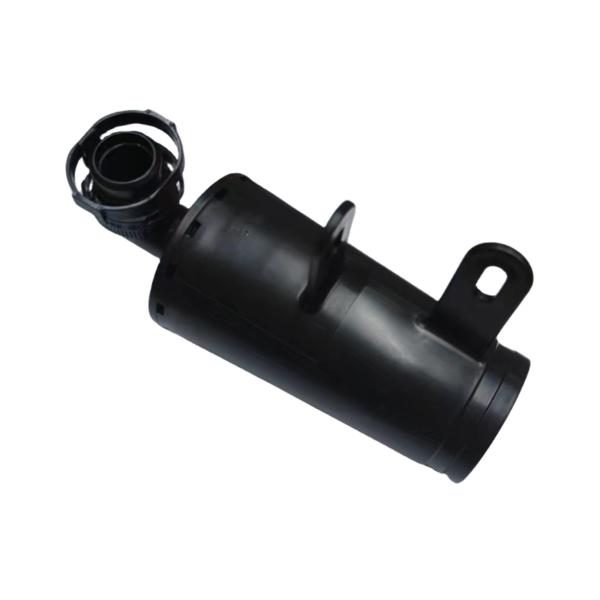 Auto Parts Fuel Tank Dust Filter For Peugeot 4008 5008 408 Citroen C5AIRCROSS OE