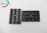 Siemens Nozzle Magazine 7xx 9xx 00323044