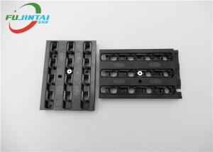 Quality Siemens Nozzle Magazine 7xx 9xx 00323044 wholesale