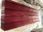 prepainted galvanized steel coil 0.11-1.2mm ppgi coils color coated cold roll