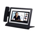 10inch Android 2MP Front Camera Medical Tablet PC With 6000mAh Battery