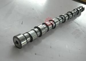 Quality M11 Model Truck Camshaft 3097267 Engine Parts Camshaft ISO Approved wholesale