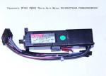 Yamaha YV100XG YV100X X Axis Motor 90K52-87174X 90K63-711403 AC Servo Motor