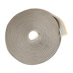Butyl Rubber Sealing Tape Temperature Resistant Sealing Strip