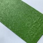 Thermosetting Crocodile Texture Epoxy Polyester Powder Coating