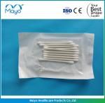 CE Approved Ophthalmic Drape SMS Eye Drapes Pack Disposable Blue