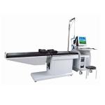 Electric Traction Table Equipment For Hospital Bed