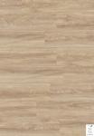 4.5mm Loose Lay Vinyl Sheet Flooring
