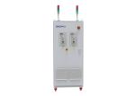 Digital Control Cabinet Corona Treater