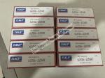 Deep Groove Ball Bearings 6007-2Z/C5 ，6206-2ZNR ，6216-2Z/C3 ，6306-2RS1 ，6310