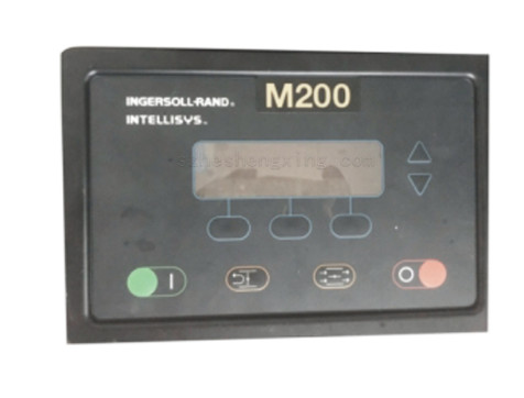 Screw Portable Air Compressor Accessories