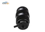 Mercedes Benz 2 Matic W211 W219 Air Suspension Repair Kit Air Spring 2113200725