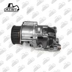 Spare Parts 04286878 Oil Pump Machinery For Deutz 1011 Diesel Engine