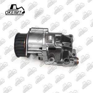 Quality Spare Parts 04286878 Oil Pump Machinery For Deutz 1011 Diesel Engine wholesale