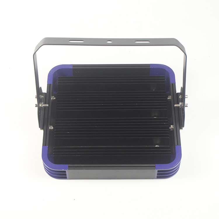 IP65 Led Outdoor Floodlight Galaxy Series 300W 600W 800W 1000W Power AC100V 277V