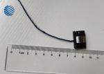 01790876103 Wincor Cineo Parts V2CU Magnetic Card Reader Head