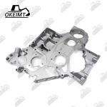Timing Gear Aluminum Die Casting 3716AY17A-3 Timing Cover