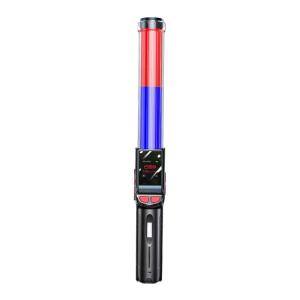 China Rapid Discharge Portable Breathalyzer With 3.7v / 3000MAH Battery on sale