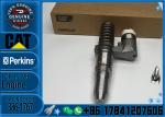 2490746 162-8813 386-1767 diesel fuel injector 249-0746 20R0850 for cat 3524B