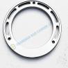 Buy cheap ISO API Mining Wear Parts Custom Tungsten Carbide Rings Finish from wholesalers