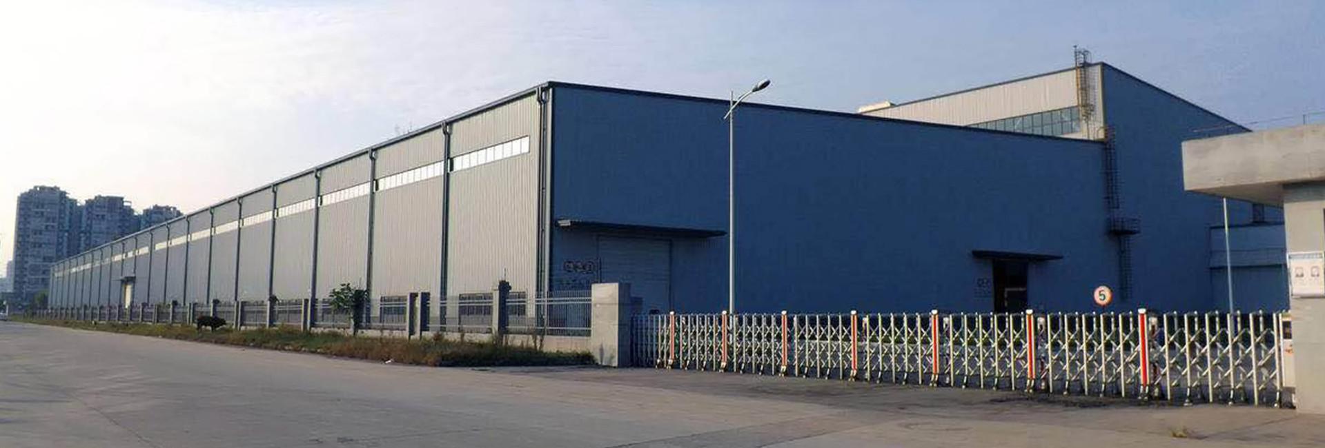 DN20 SCH 80 SS Seamless Pipe 316 304 316L 904L Precision Grade