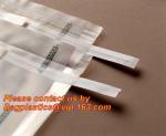 STETILE SAMPLING TWIRLEM BAG, STERILE BAG, ALLA FRANCE OMEGA Cole-Parmer SAINT