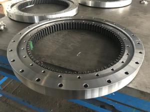 Quality 240-8361 Slewing Bearing Slewing Ring Excavator E307C CAT307C wholesale