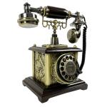 Modern Wedding Phone Guest Book Elegant Diy Audio Guest Book For Heartfelt