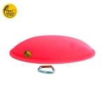 Hot Item Fiberglass Bouldering Rock Climbing Volumes for 5 Passengers Durable