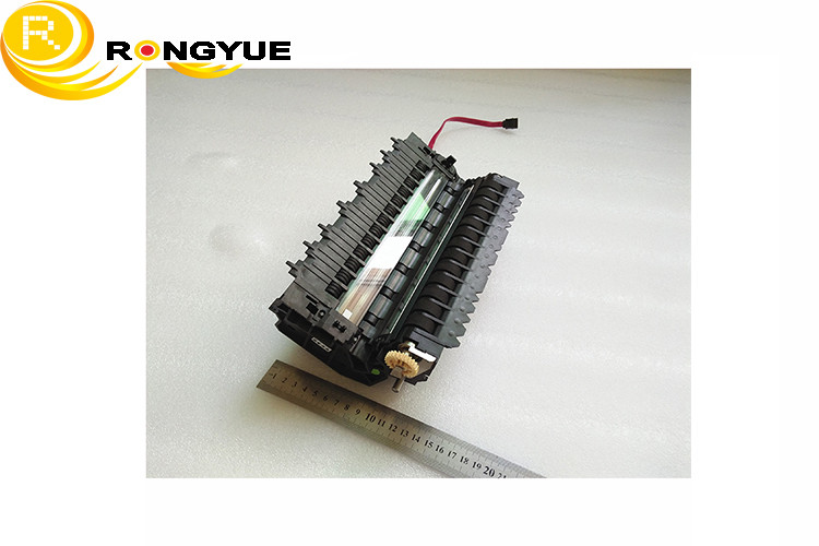 RongYue ATM Machine Wincor Cineo C4060 Banknote Reader MOVE CWAA-1750150249
