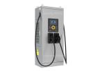 60KW/80KW/120KW /160KW/240KW/320KW/360KW/400KW Integrated Double Gun Super Fast