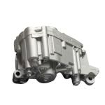 Used Automotive B-M-W N52 Oil Pump Parts X3 330 730 325 E70 E84 E90 E93 E92
